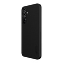 Maska Nillkin Super Frosted Shield Pro za Samsung Galaxy A35 (crna)