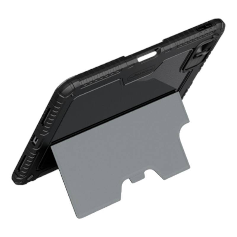 Torbica s tipkovnicom Nillkin Bumper Combo za Apple iPad 10/10.9"