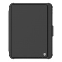 Torbica s tipkovnicom Nillkin Bumper Combo za Apple iPad 10/10.9"