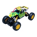 RC automobil na daljinsko upravljanje 1:18 Double Eagle 4x4 terenski E324-003