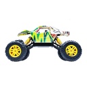 RC automobil na daljinsko upravljanje 1:18 Double Eagle 4x4 terenski E324-003