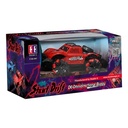 Auto na daljinsko upravljanje 1:18 Double Eagle (crveni) Buggy (Omnidirekcioniran) E346-003