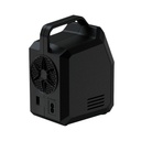 Punjač SkyRC T200 2 x 100W