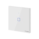 Smart Switch WiFi Sonoff T0 EU TX (1-kanalni)