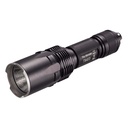 Svjetiljka Nitecore TM03, 2800lm