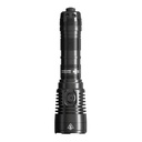 Svjetiljka Nitecore MH25S, 1800lm, USB-C