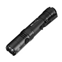 Svjetiljka Nitecore MH10 V2, 1200lm