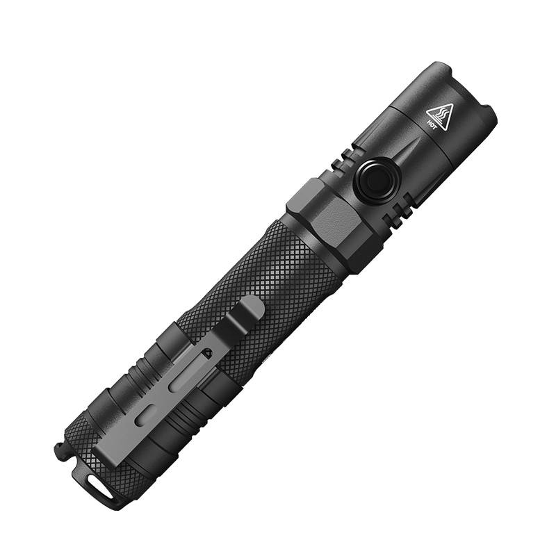 Svjetiljka Nitecore MH10 V2, 1200lm