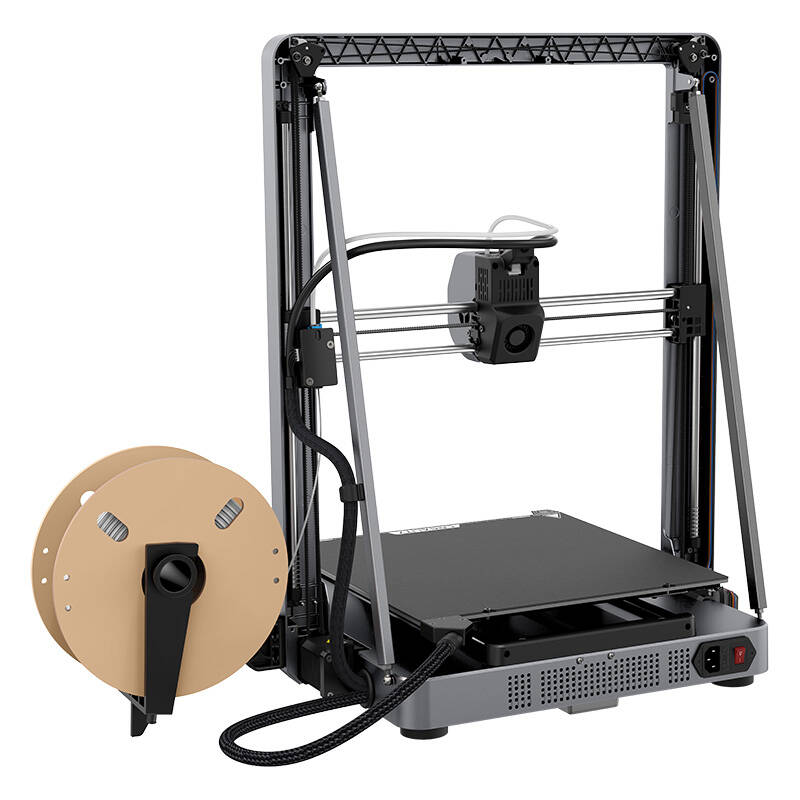 Creality Ender-3 V3 Plus 3D pisač