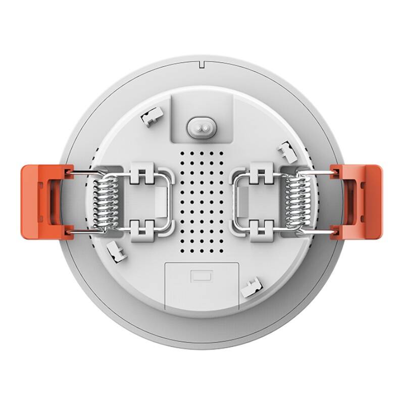 Pametni senzor prisutnosti HS8OS-TY ZigBee