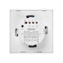 Smart Switch WiFi + RF 433 Sonoff T2 EU TX (2-kanalni)