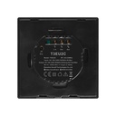 Smart Switch WiFi + RF 433 Sonoff T3 EU TX (2-kanalni)