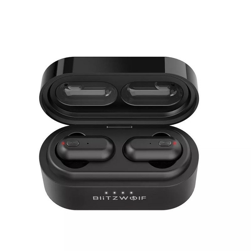 Bežične slušalice TWS Blitzwolf, BW-FYE7, bluetooth 5.0