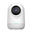 360° unutarnja WiFi kamera Botslab 2 C211 3MP