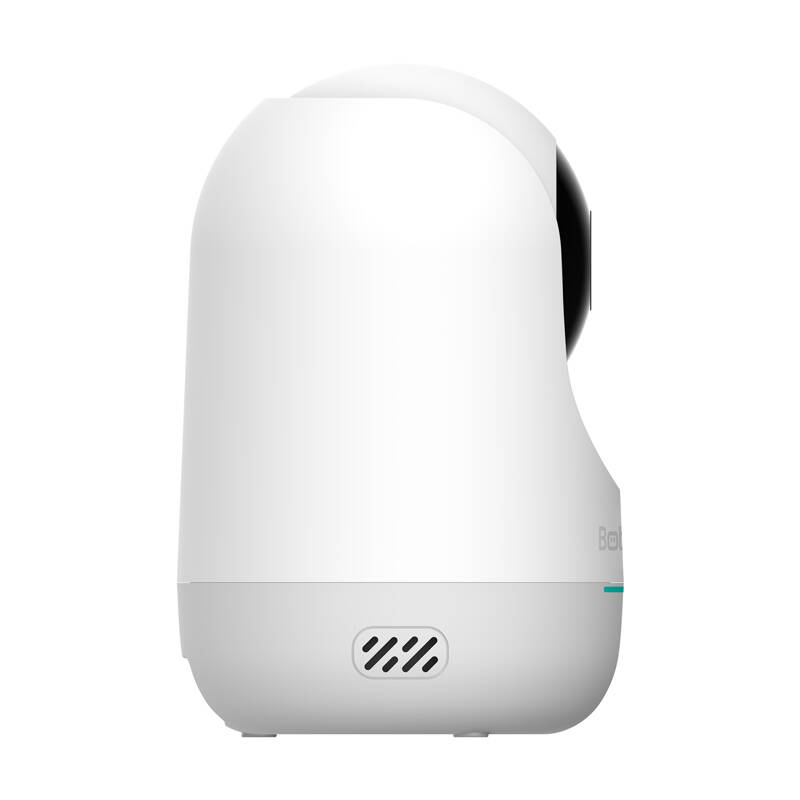 360° unutarnja WiFi kamera Botslab 2 C211 3MP