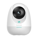 360° unutarnja WiFi kamera Botslab 2E Pro C213 3MP