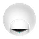 360° unutarnja WiFi kamera Botslab 2E Pro C213 3MP