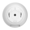 360° unutarnja WiFi kamera Botslab 2E Pro C213 3MP