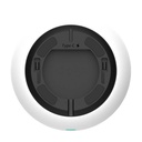 360° unutarnja WiFi kamera Botslab 2 Pro C221 5MP 5G