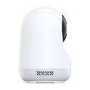 360° unutarnja WiFi kamera Botslab 2C Pro C222 5MP 5G