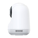 360° unutarnja WiFi kamera Botslab 3C Pro C224 3MP