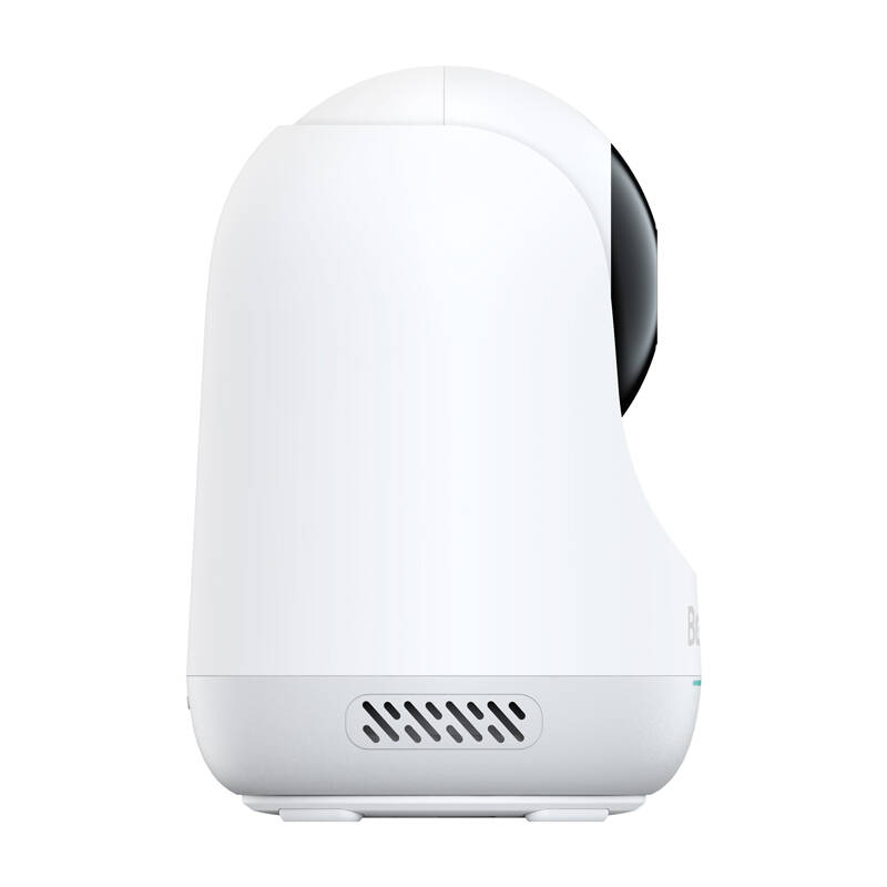 360° unutarnja WiFi kamera Botslab 3C Pro C224 3MP