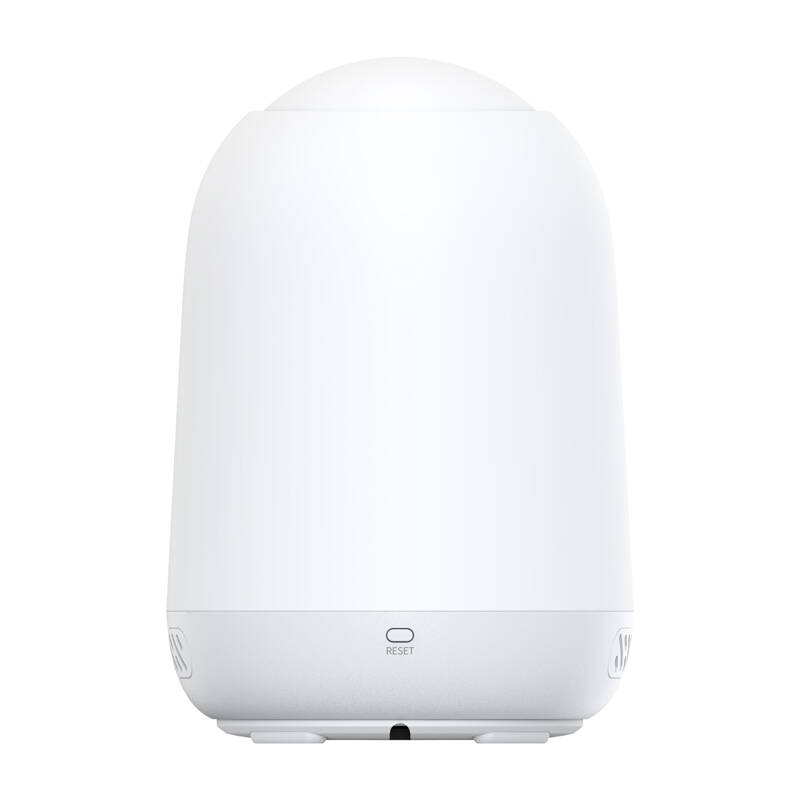 360° unutarnja WiFi kamera Botslab 3C Pro C224 3MP