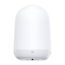 360° unutarnja WiFi kamera Botslab 3C Pro C224 3MP