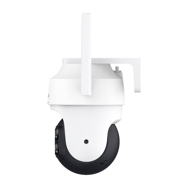 360° vanjska WiFi kamera Botslab PT W312 4MP 5G