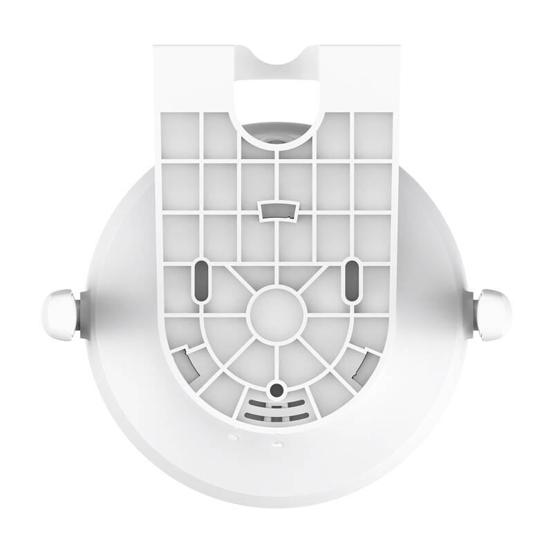 360° vanjska WiFi kamera Botslab PT W312 4MP 5G