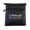 Sklopiva meka bljeskalica Puluz PU5120 20 cm