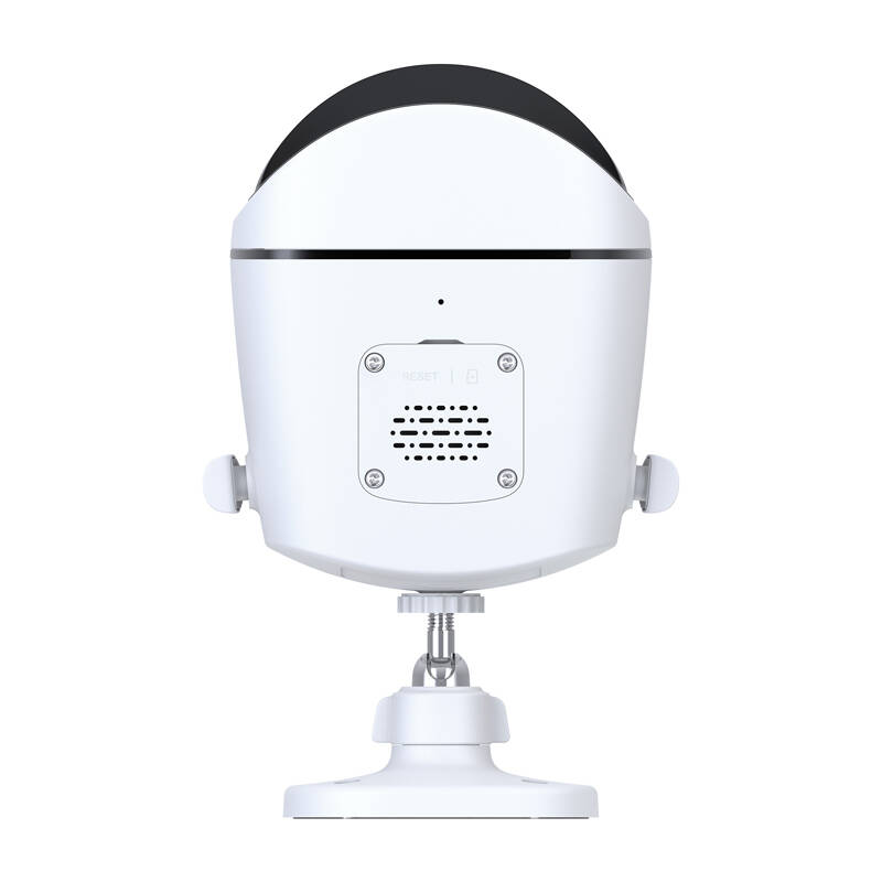 Vanjska WiFi kamera Botslab W302 4MP 5G