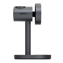 Bežični punjač MagFusion 3 u 1 Aukey LC-MC311, 15W Qi2 (siv)