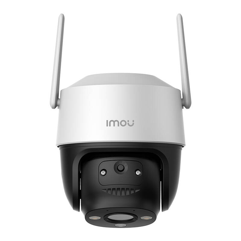 360° vanjska Wi-Fi kamera IMOU Cruiser SE+ 3MP