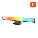 Avatto SLB01 Tuya RGB LED svjetlosna traka