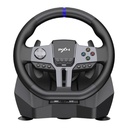 Gaming Wheel PXN-V9Gen2 (PC / PS3 / PS4 / XBOX ONE / XBOX SERIES S&X / SWITCH)