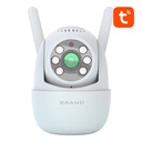 Avatto IPC-OD-02 Wi-Fi 4MP inteligentna kamera