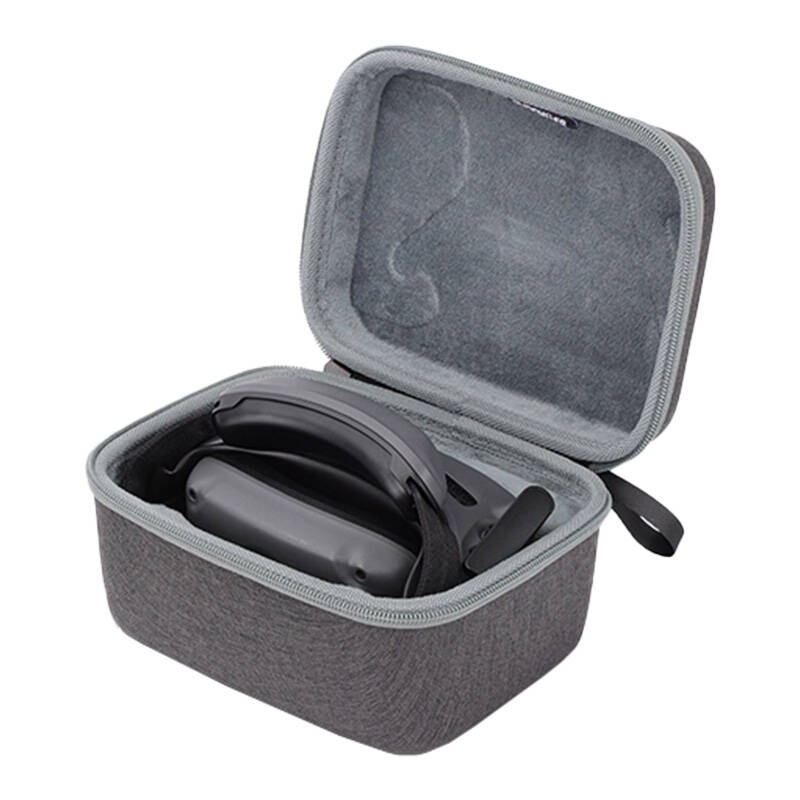 Torba za pohranu Sunnylife za DJI Goggles 2 / Goggles 3