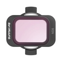 Set od 4 filtera Sunnylife MCUV, ND8/16/32 za DJI Avata 2