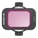 Set od 5 filtera Sunnylife ND 8/16/32/64/128 za DJI Avata 2