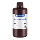 AnyCubic ABS-Like Resin Pro 2 (crna)