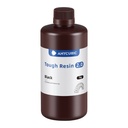 AnyCubic Tough Resin 2.0 (crna)