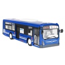 Autobus Double Eagle E635