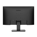 Monitor Koorui N07 27'' 3840x2160px 60Hz