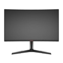 Monitor Koorui 27E6CA 27'' 1920x1080px 165Hz