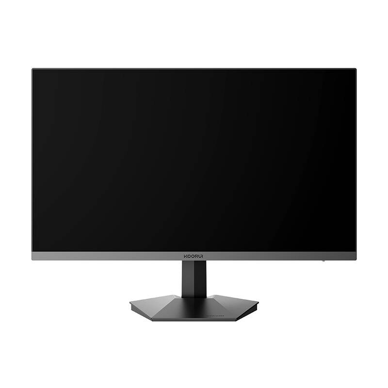 Monitor Koorui GN07 27'' 2560x1440px 170Hz