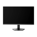 Monitor Koorui GN07 27'' 2560x1440px 170Hz