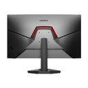 Monitor Koorui GN07 27'' 2560x1440px 170Hz