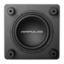 Edifier Airpulse SW8 subwoofer (crni)