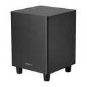 Edifier Airpulse SW8 subwoofer (crni)